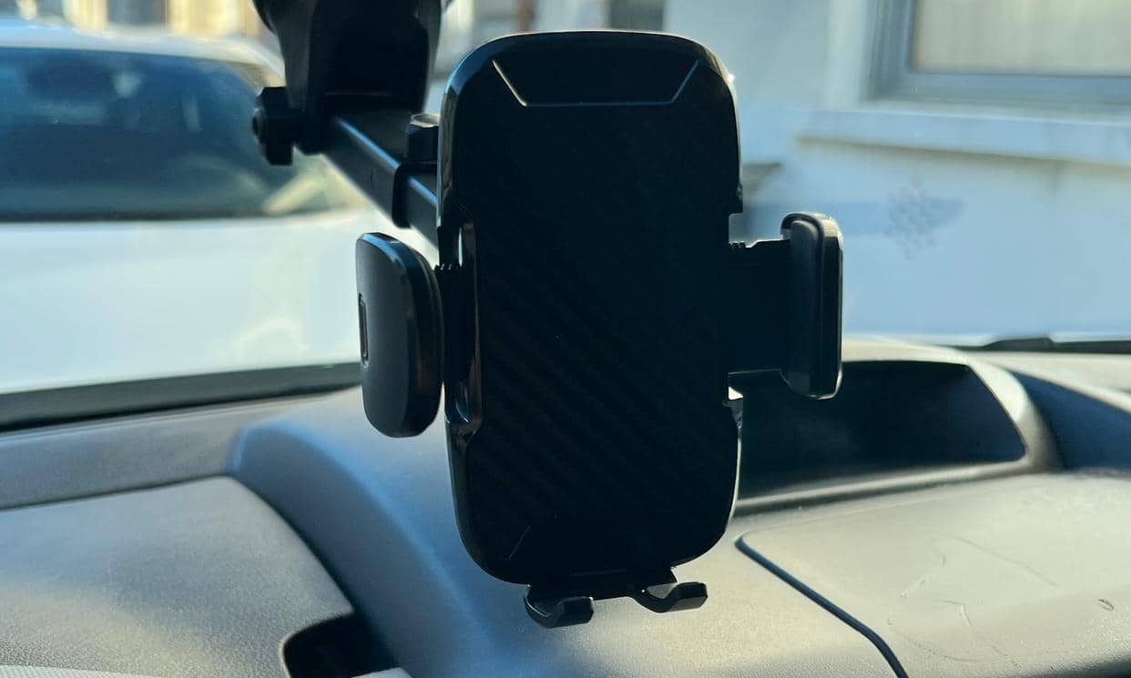 Citroen BERLINGO FOURGON — photo 12