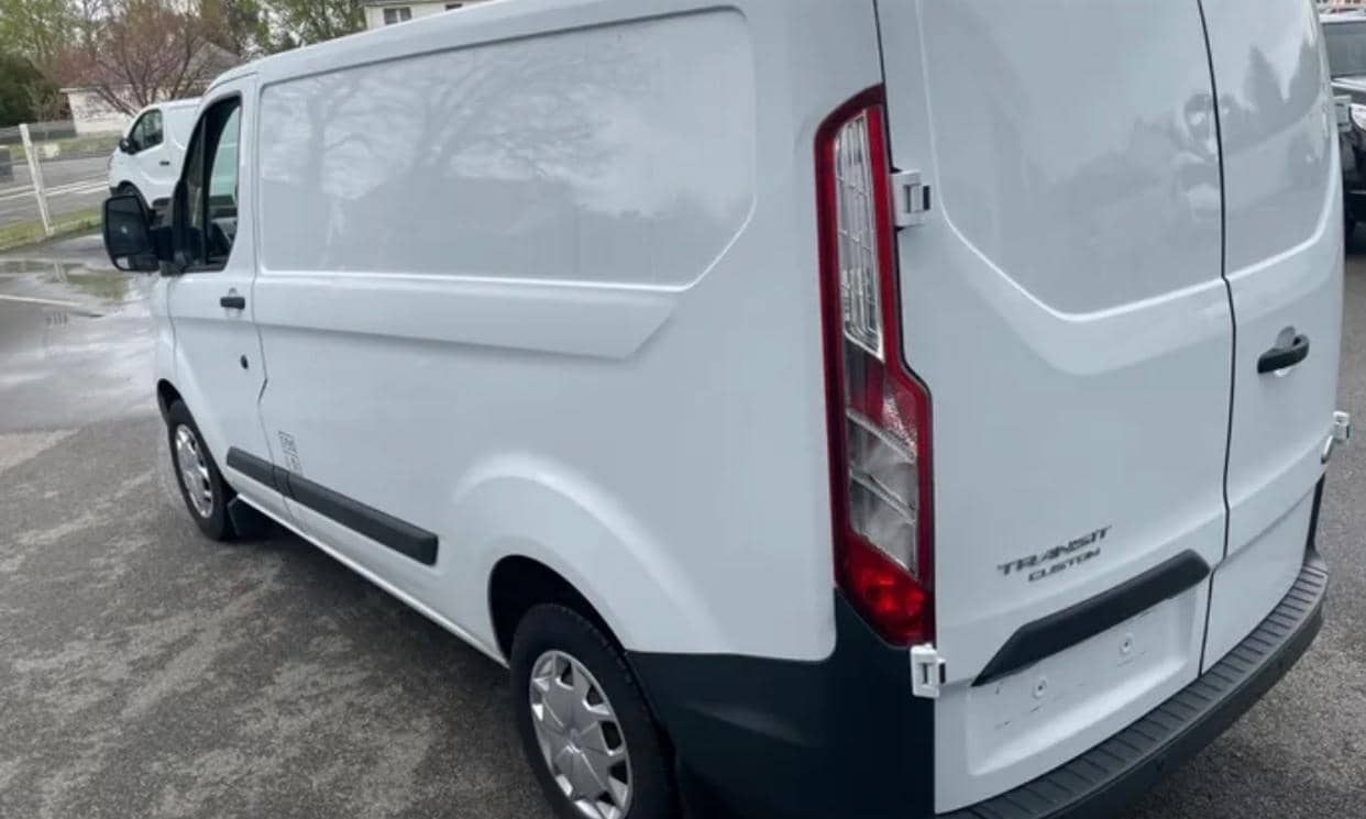 FIAT DUCATO — photo 4