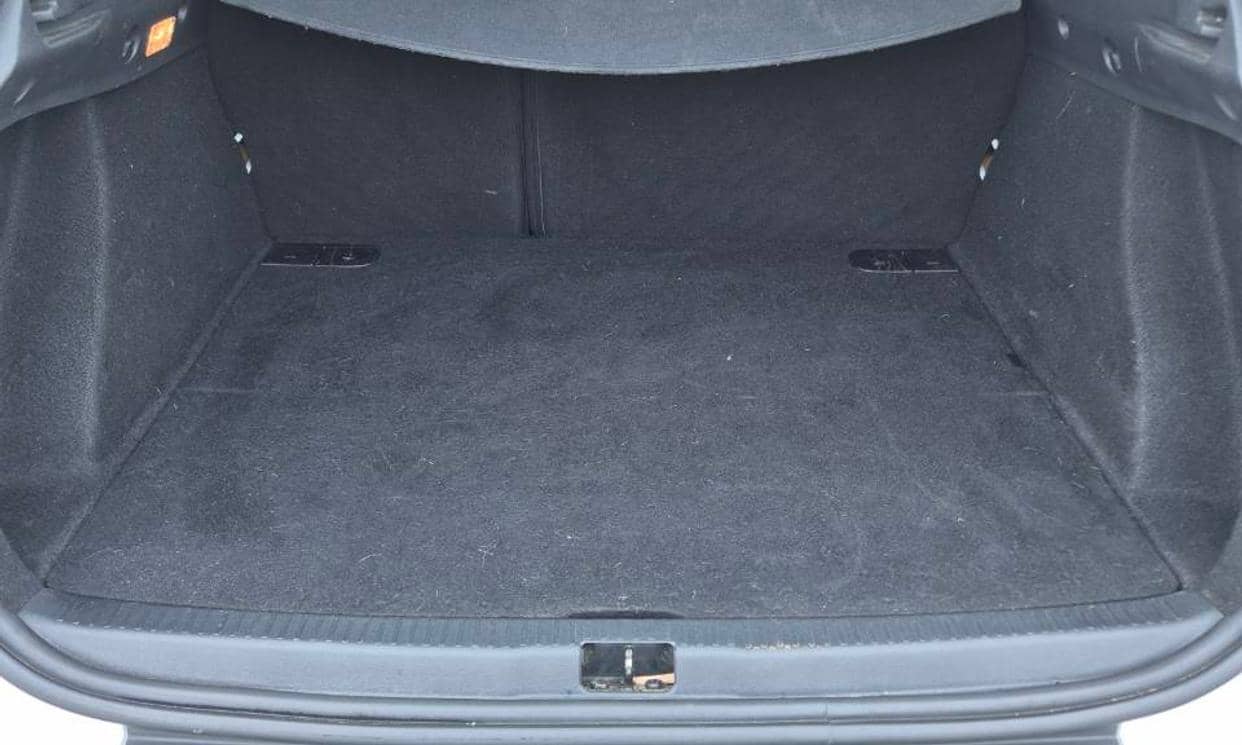 Renault CLIO IV — photo 2
