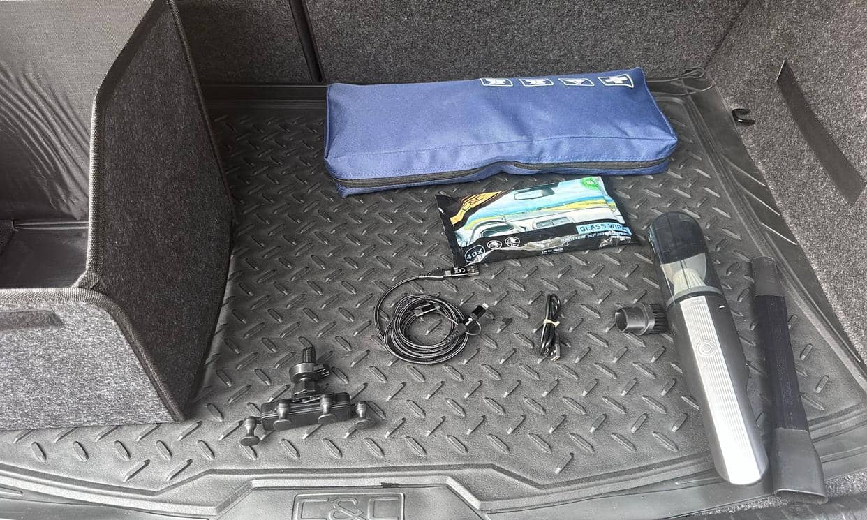 Seat ARONA — photo 7