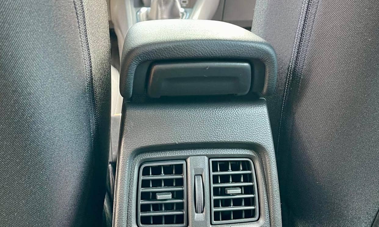 Renault CAPTUR II — photo 9