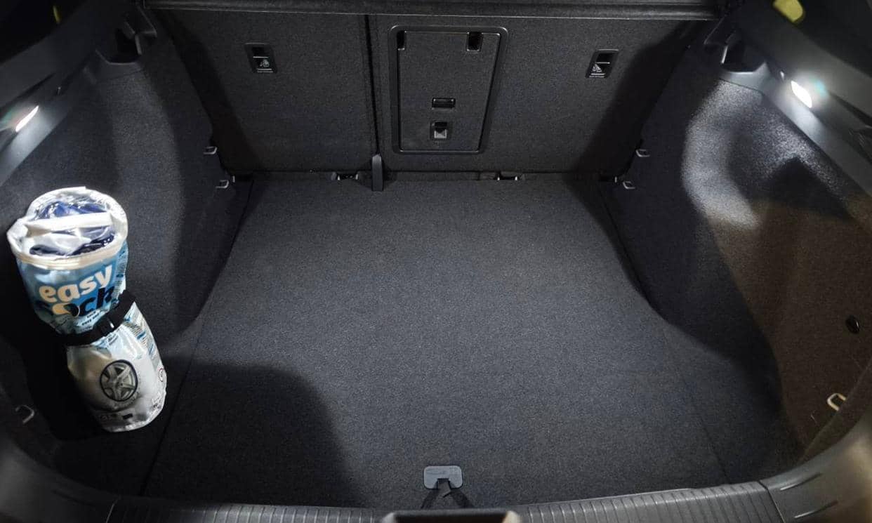 Volkswagen ID.4 — photo 10