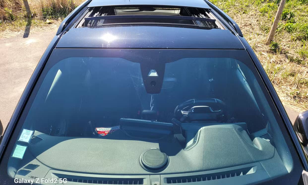 Peugeot 2008 — photo 3