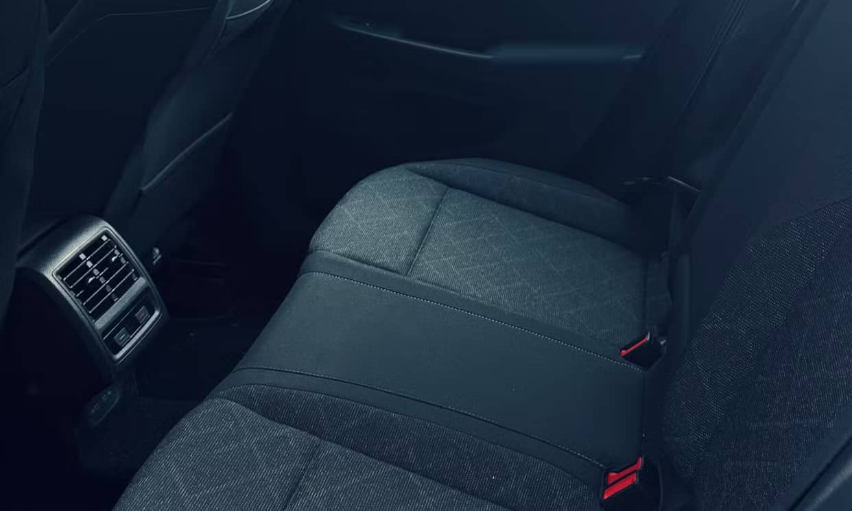 Volkswagen GOLF — photo 10