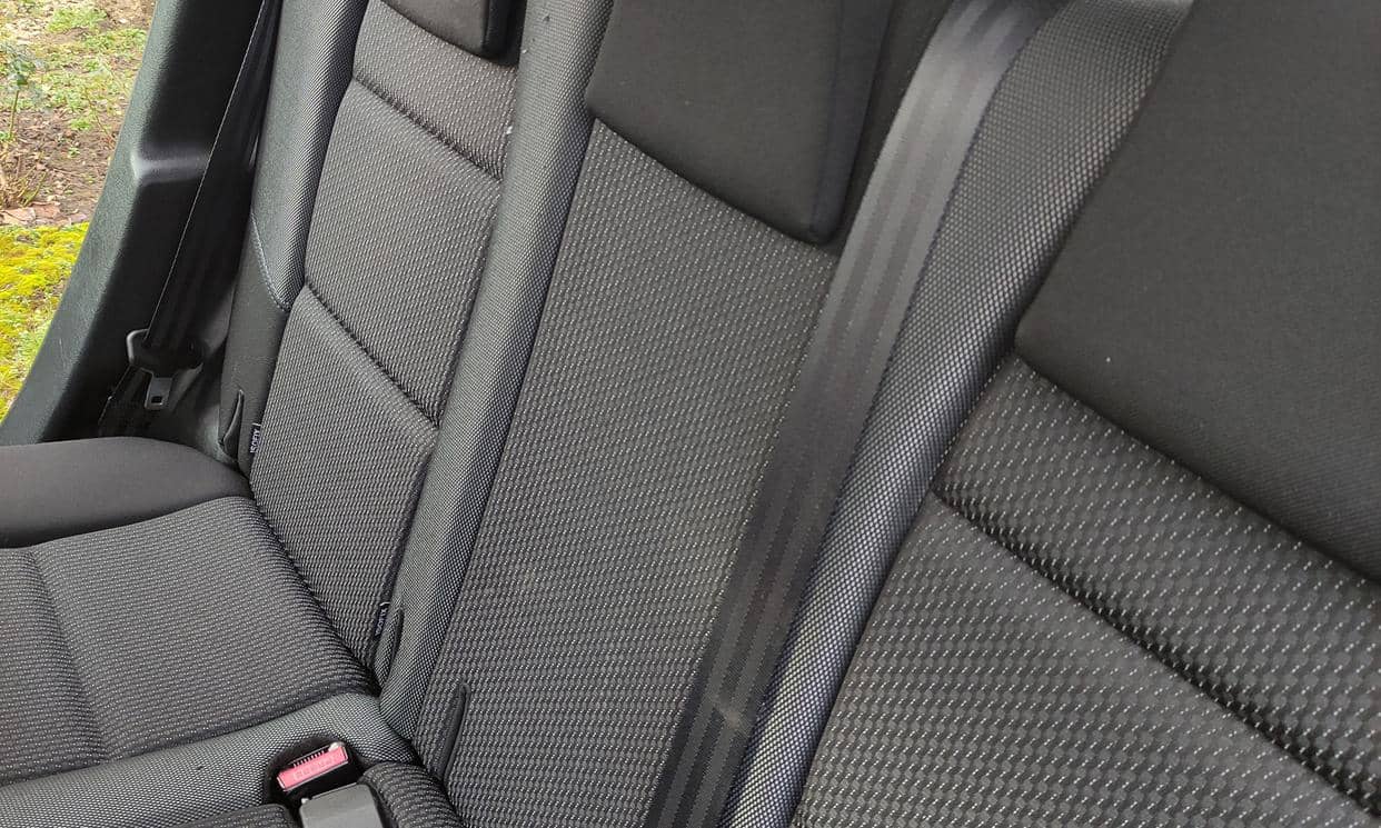 Peugeot 207 — photo 9