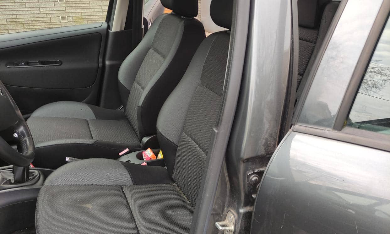 Peugeot 207 — photo 6