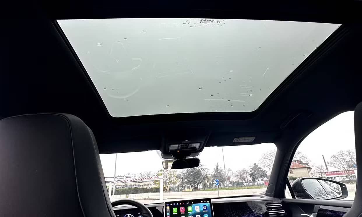 Volkswagen TIGUAN — photo 4