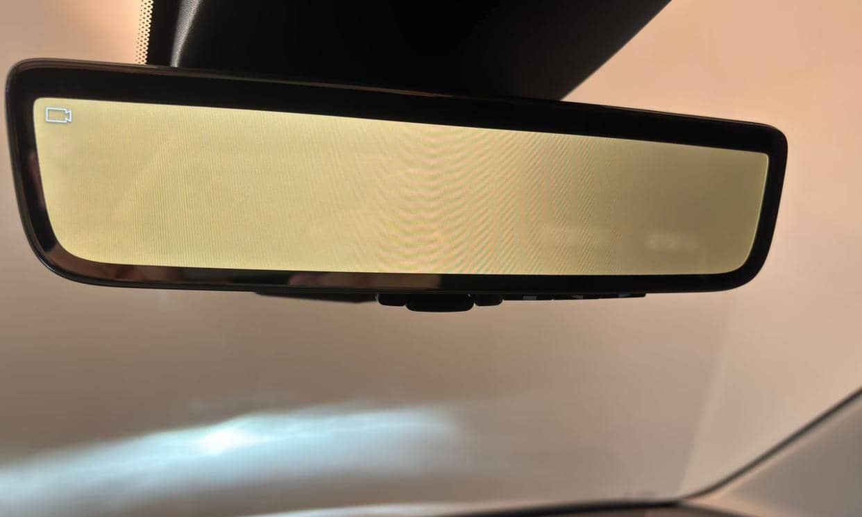 Peugeot PARTNER FGN — photo 13