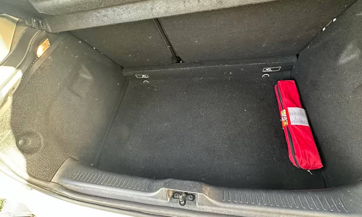 Renault CLIO IV — photo 6