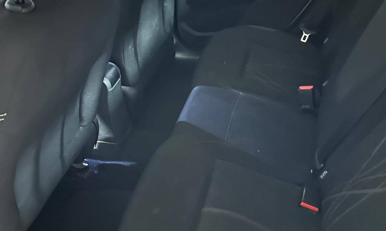 Peugeot 208 — photo 7