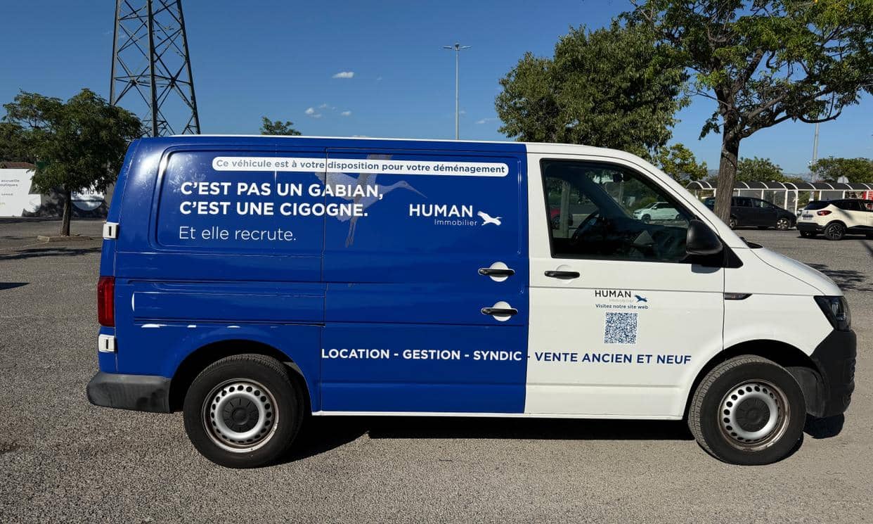 Volkswagen TRANSPORTER — photo 2