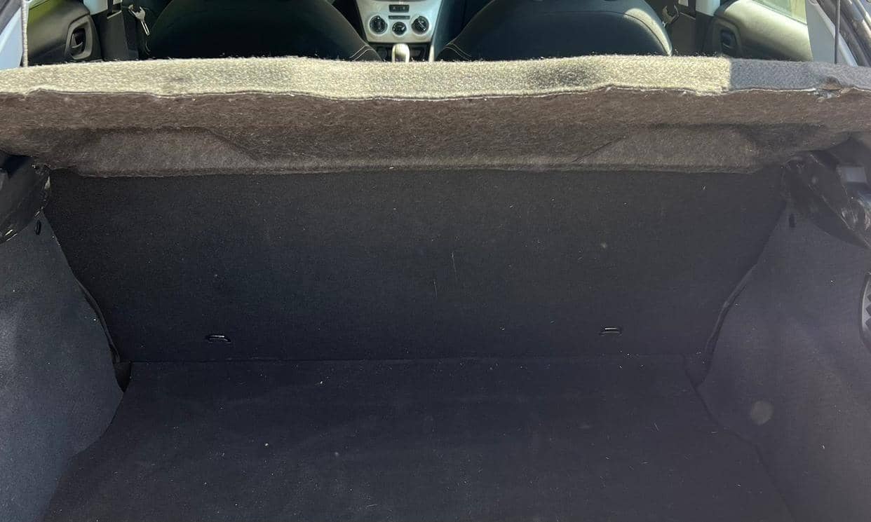 Peugeot 208 — photo 5