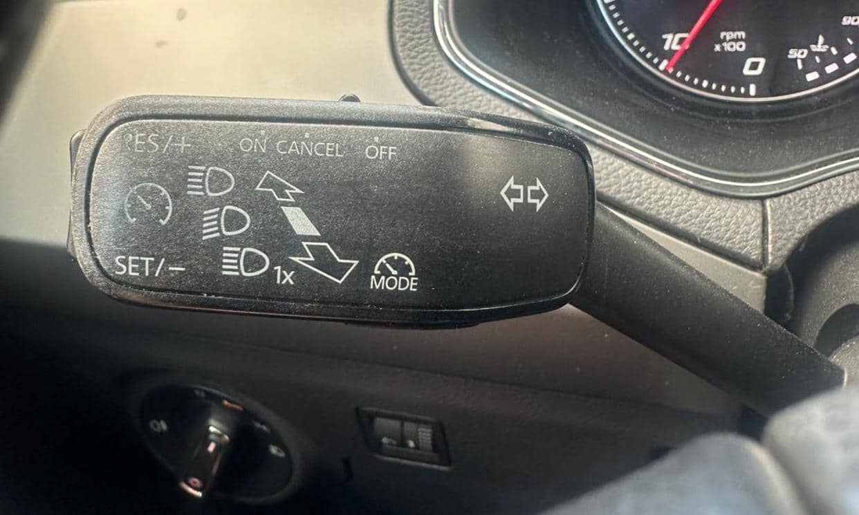 Seat IBIZA — photo 6
