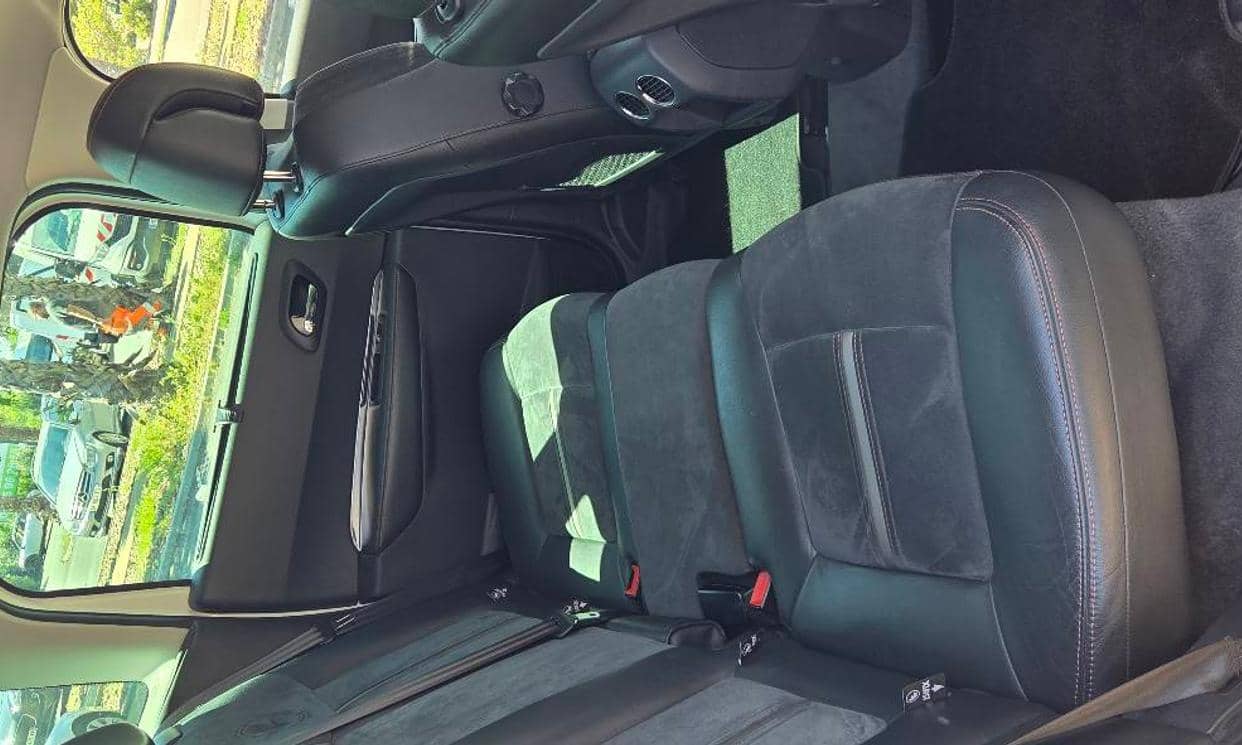 Peugeot 3008 — photo 7