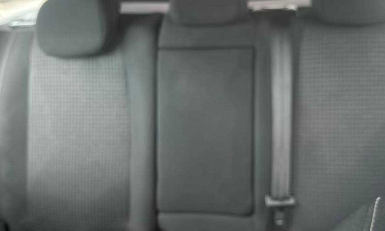 Peugeot 308 — photo 9