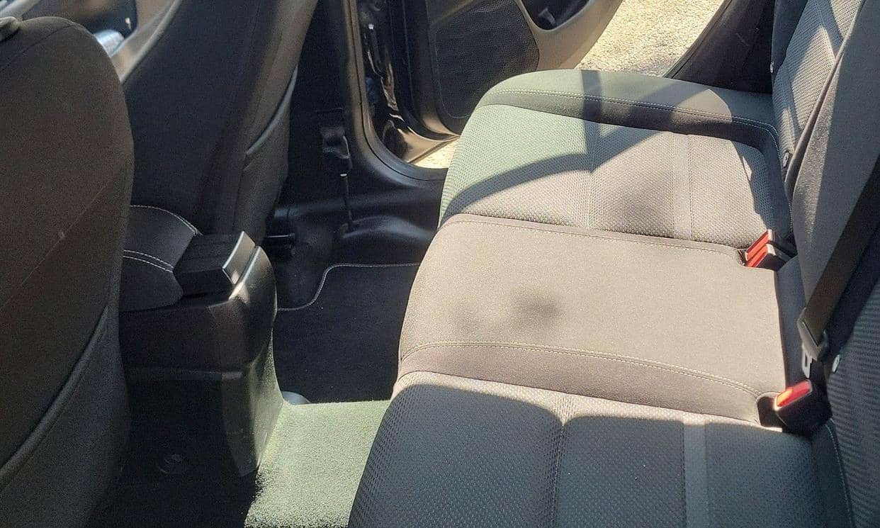 FIAT TIPO — photo 4