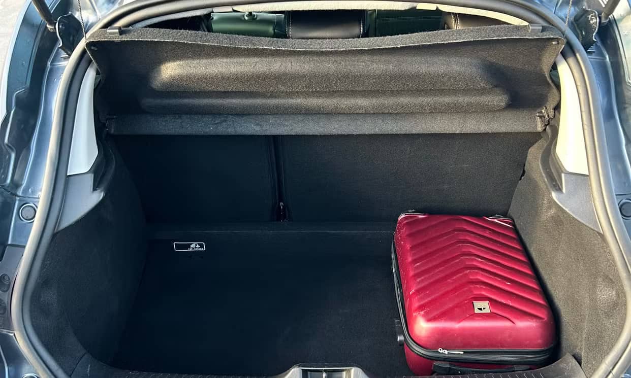 Renault CLIO IV — photo 2