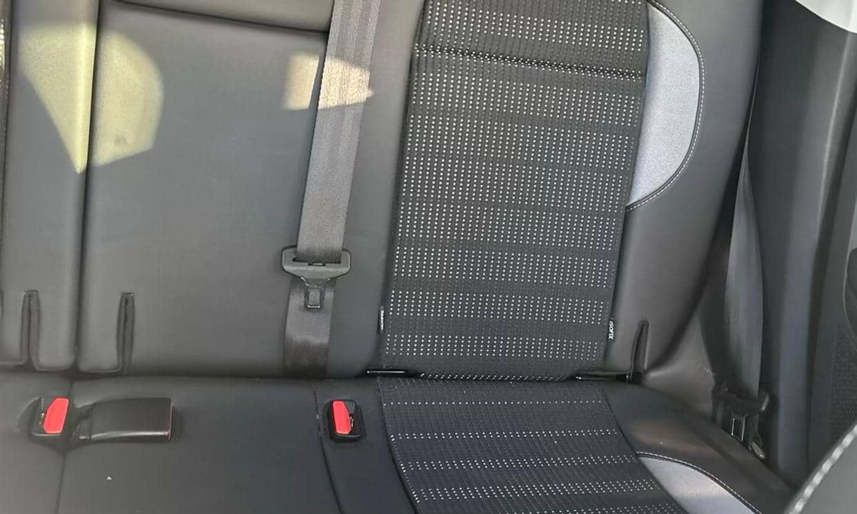 Peugeot 2008 — photo 8