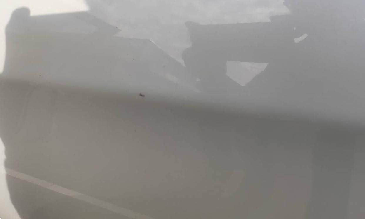 Toyota YARIS — photo 20