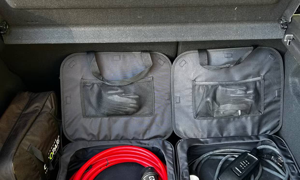 Peugeot 208 — photo 5