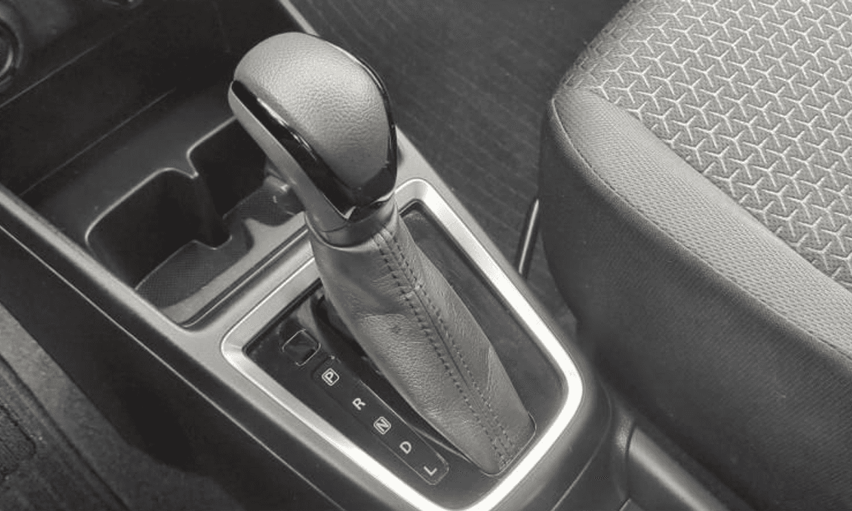 Suzuki SWIFT — photo 9