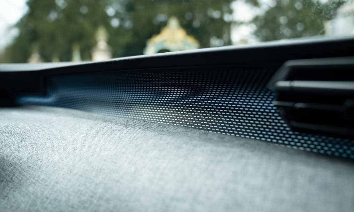 Peugeot 3008 — photo 7