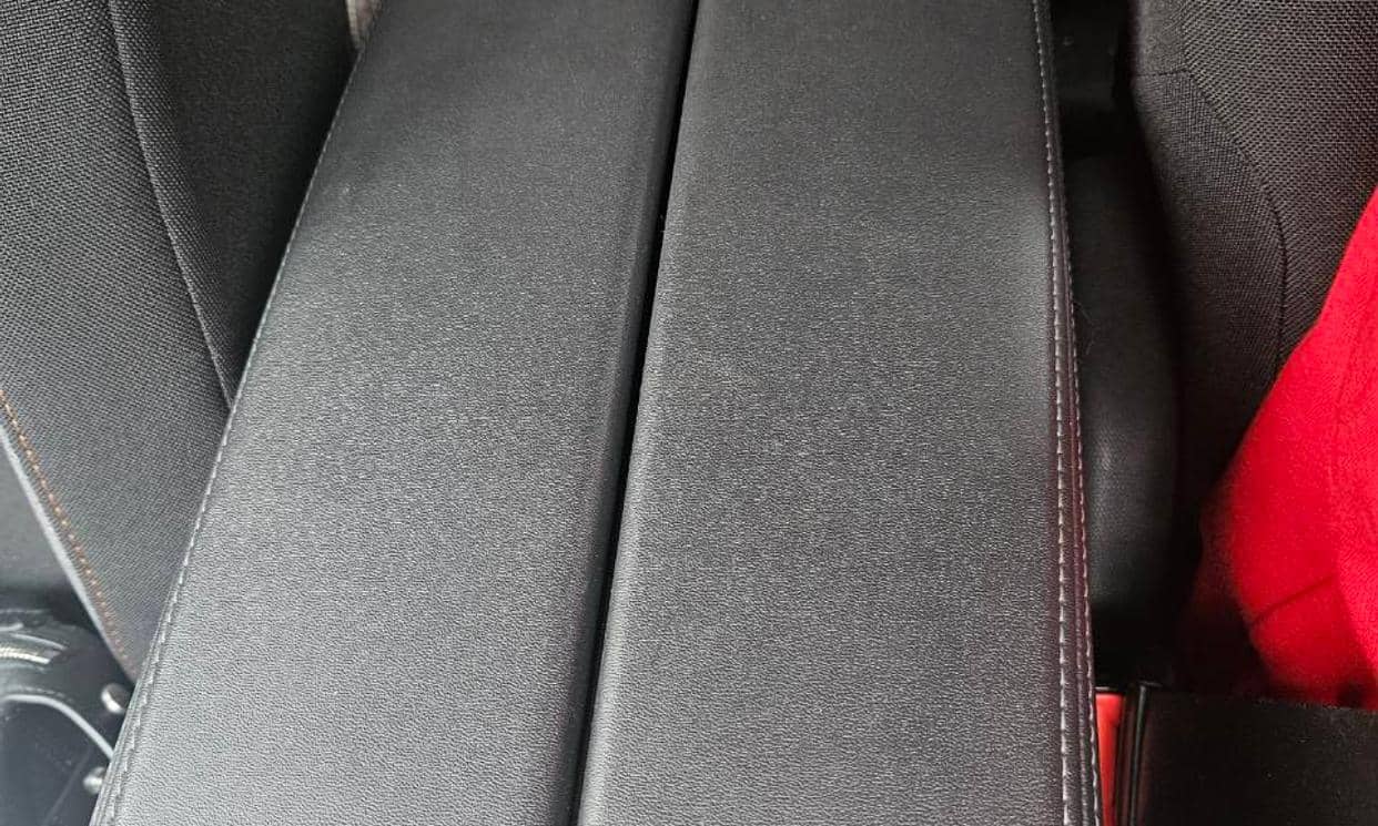 Peugeot 5008 — photo 3