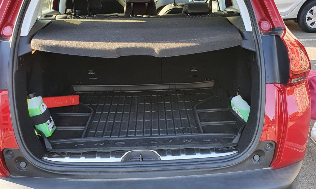 Peugeot 2008 — photo 4