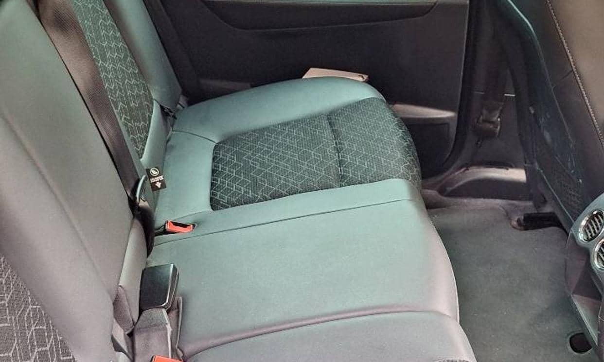 Peugeot 3008 — photo 5