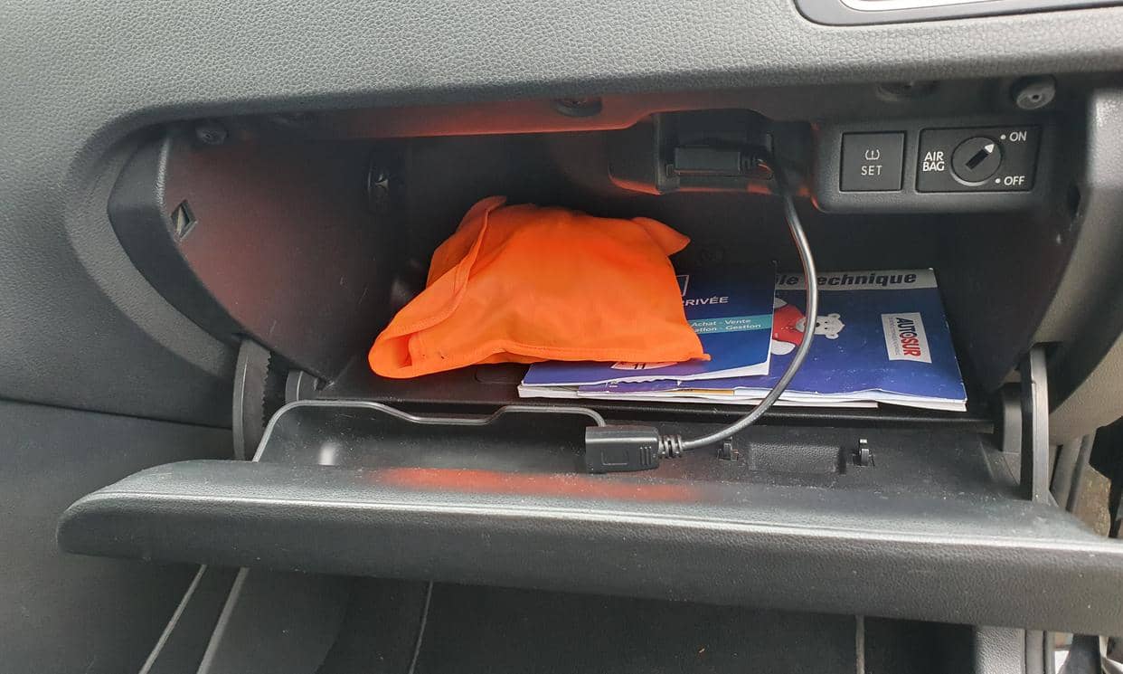 Volkswagen POLO — photo 3
