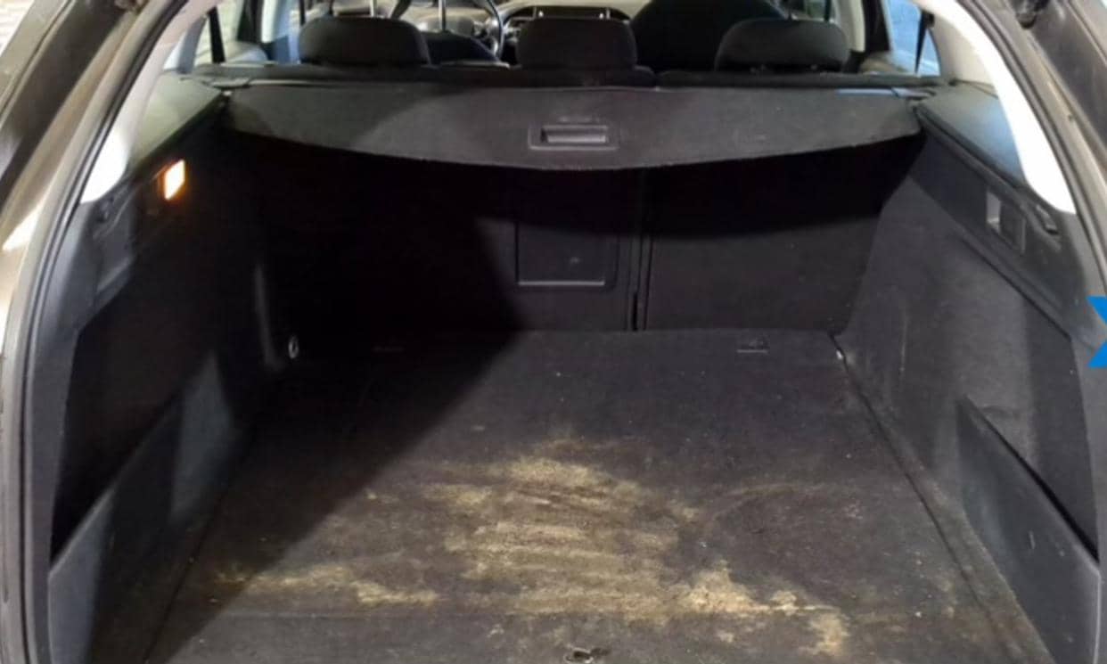 Peugeot 308 — photo 5