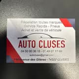 Auto