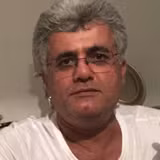 Mohammed