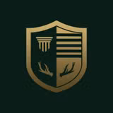 Kentin ELITE MOTORS