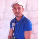 nicolas