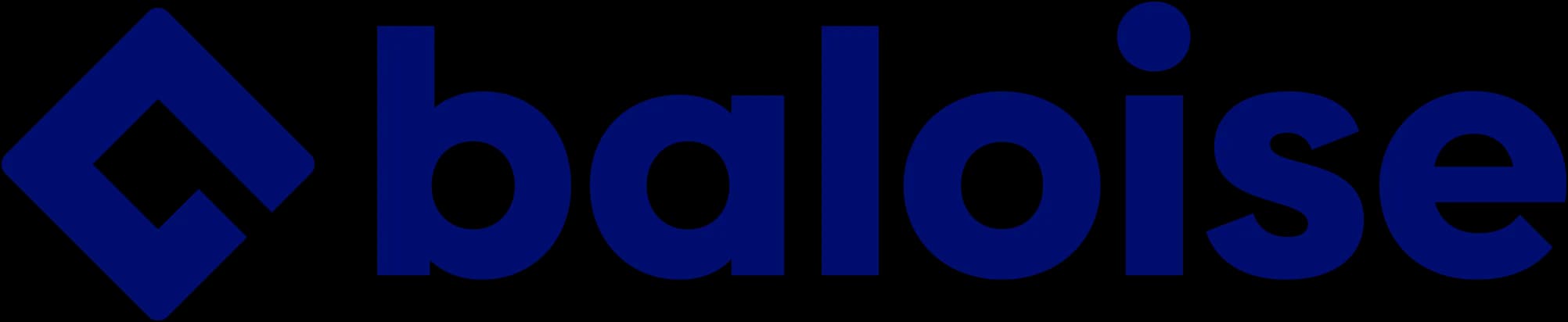 Baloise