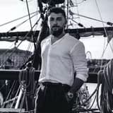 Jean-Baptiste