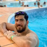 Hassen