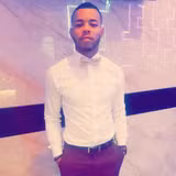 Rémi