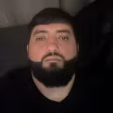 Viguen