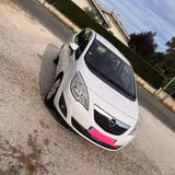 Kelvina