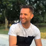 julien