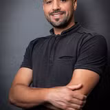 Noureddine
