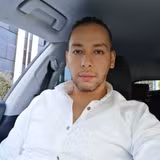 Mimoun