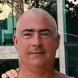 Frédéric