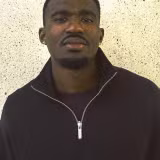 Kévin