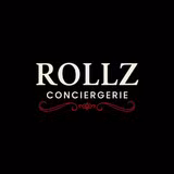 Rollz