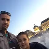 Imad