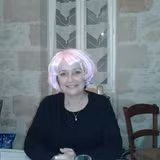 christine