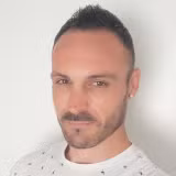 Jérémy